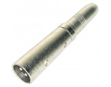INVOTONE AD340