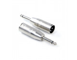 INVOTONE AD460