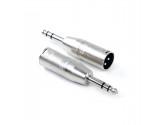 INVOTONE AD460S
