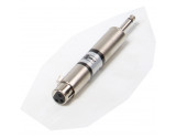 INVOTONE J123F