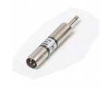 INVOTONE J123M