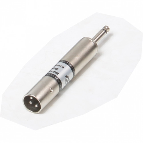 INVOTONE J123M INVOTONE J123M