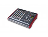 NEUTRIK NA2M-J-TX NEUTRIK NA2M-J-TX