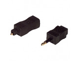 PROEL ADAPTER20