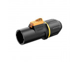 ROXTONE RAC3MWP Yellow ring