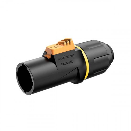 ROXTONE RAC3MWP Yellow ring ROXTONE RAC3MWP Yellow ring