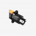 ROXTONE RAC3MPWP