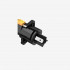 ROXTONE RAC3FPWP+DCPF ROXTONE RAC3FPWP+DCPF