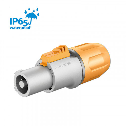 ROXTONE RAC3FCO-WP Grey ROXTONE RAC3FCO-WP Grey