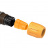 ROXTONE RAC3FCO-WP Grey ROXTONE RAC3FCO-WP Grey