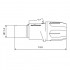 ROXTONE RAC3FCO-WP Grey ROXTONE RAC3FCO-WP Grey