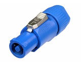 NEUTRIK NAC3FCA