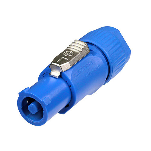 NEUTRIK NAC3FCA NEUTRIK NAC3FCA