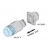 NEUTRIK NAC3FCA NEUTRIK NAC3FCA
