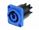 NEUTRIK NAC3MPA-1