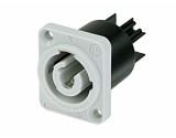 NEUTRIK NAC3MPB-1
