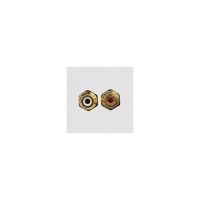 Audac CP45RCA/W Audac CP45RCA/W