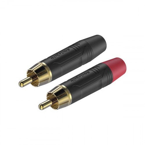 ROXTONE RF2C-BG (set)