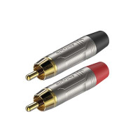 ROXTONE RF2C-NG (set) ROXTONE RF2C-NG (set)