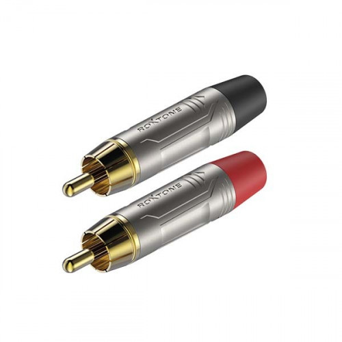 ROXTONE RF2C-NG (set) ROXTONE RF2C-NG (set)
