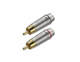 ROXTONE RF2P-NG (set)