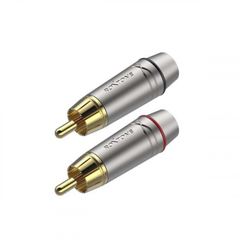 ROXTONE RF2P-NG (set)