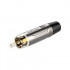 ROXTONE RF2CS-BG (set) ROXTONE RF2CS-BG (set)