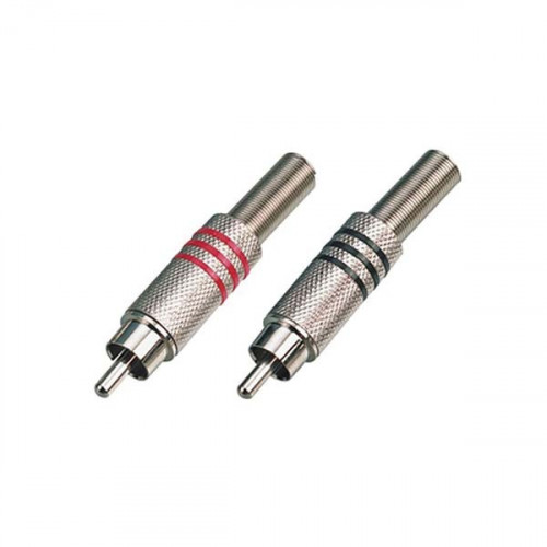 ECO RR002M (set) ECO RR002M (set)