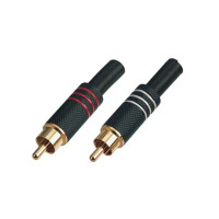 ECO RR010M (set) ECO RR010M (set)