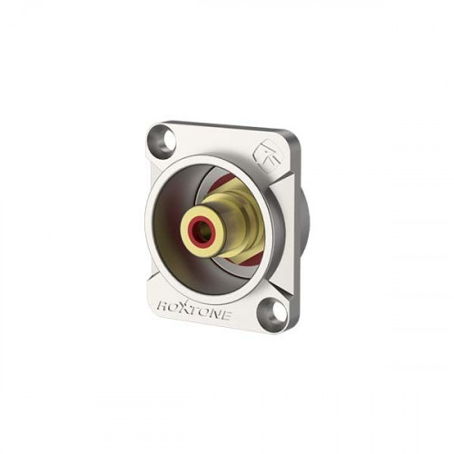 ROXTONE RF2D-N-Red ROXTONE RF2D-N-Red