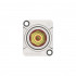 ROXTONE RF2D-N-Red ROXTONE RF2D-N-Red