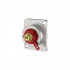 ROXTONE RF2D-N-Red ROXTONE RF2D-N-Red