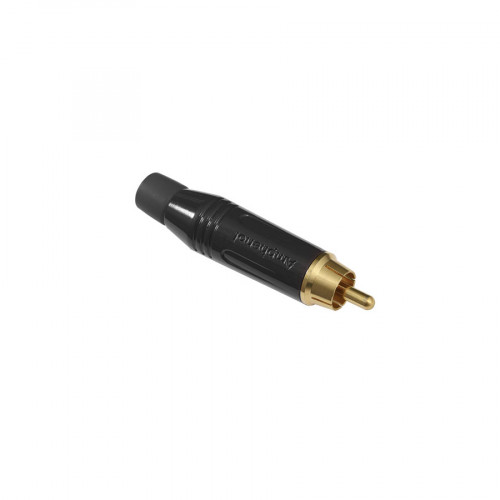 AMPHENOL ACPRBLK