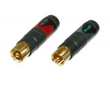 NEUTRIK NF2C-B/2