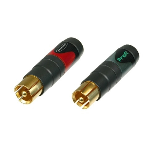 NEUTRIK NF2C-B/2 NEUTRIK NF2C-B/2
