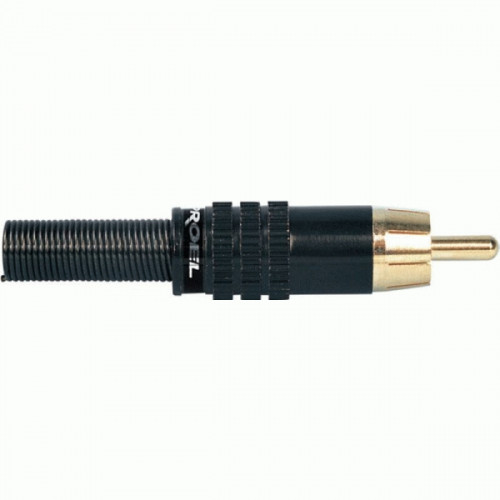 PROEL MRCA25 PROEL MRCA25