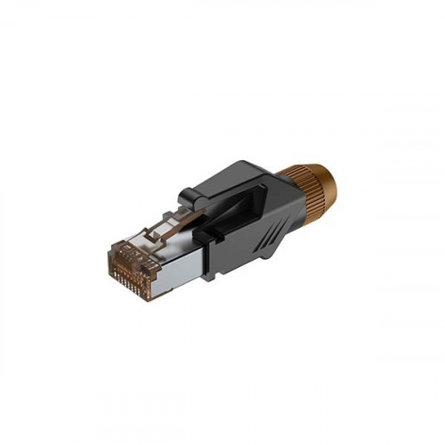 ROXTONE RJ45C5E-PH-BN ROXTONE RJ45C5E-PH-BN