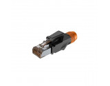 ROXTONE RJ45C5E-PH-OG