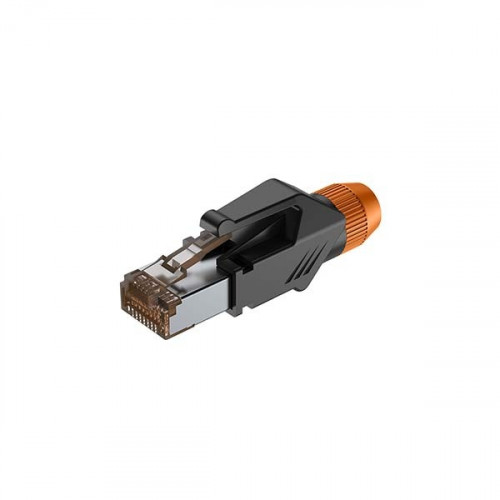ROXTONE RJ45C5E-PH-OG ROXTONE RJ45C5E-PH-OG