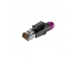 ROXTONE RJ45C5E-PH-PL