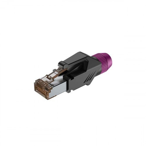 ROXTONE RJ45C5E-PH-PL ROXTONE RJ45C5E-PH-PL
