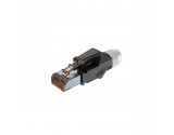 ROXTONE RJ45C5E-PH-WT