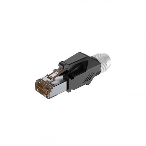 ROXTONE RJ45C5E-PH-WT ROXTONE RJ45C5E-PH-WT
