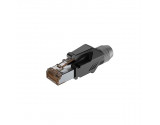 ROXTONE RJ45C5E-PH-GY
