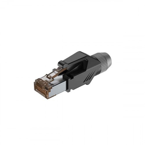 ROXTONE RJ45C5E-PH-GY ROXTONE RJ45C5E-PH-GY