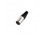 ROXTONE RE8MH