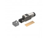 ROXTONE RJ45C6A-MH
