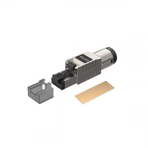 ROXTONE RJ45C6A-MH ROXTONE RJ45C6A-MH