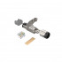 ROXTONE RJ45C6A-MH ROXTONE RJ45C6A-MH