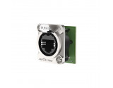 ROXTONE RE8FD5H